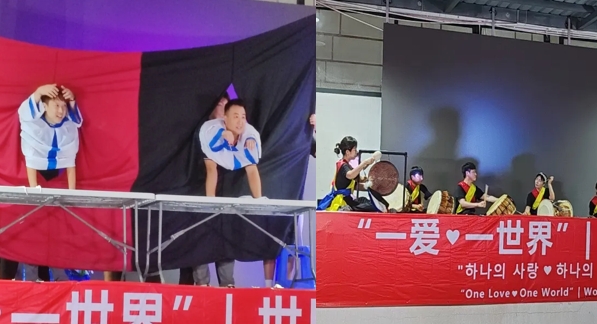 微信截图_20240816145649.png
